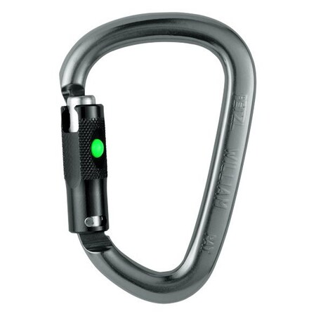 SUNBELT OUTDOOR PRODUCTS